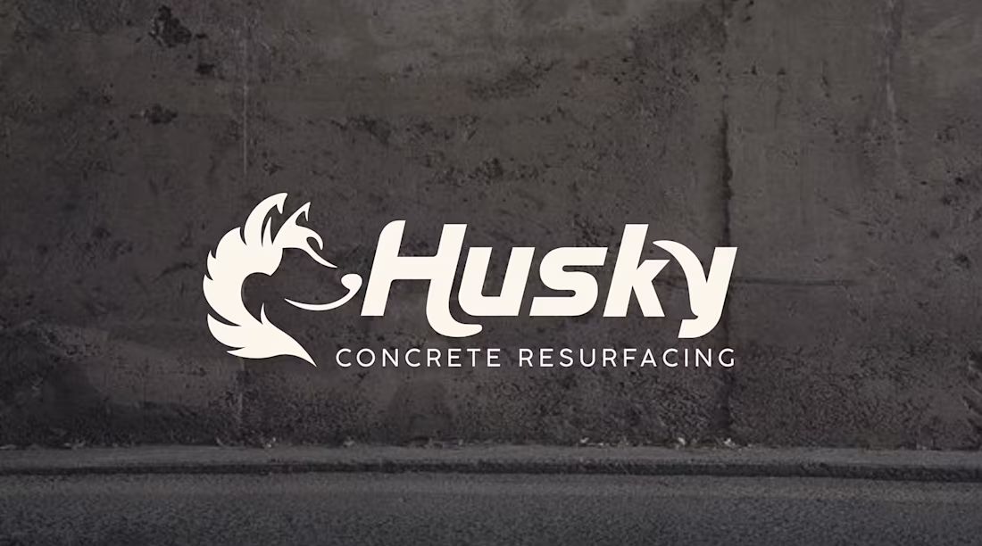 Cover image for Husky Concrete, 2024, In-House
The Project
Husky