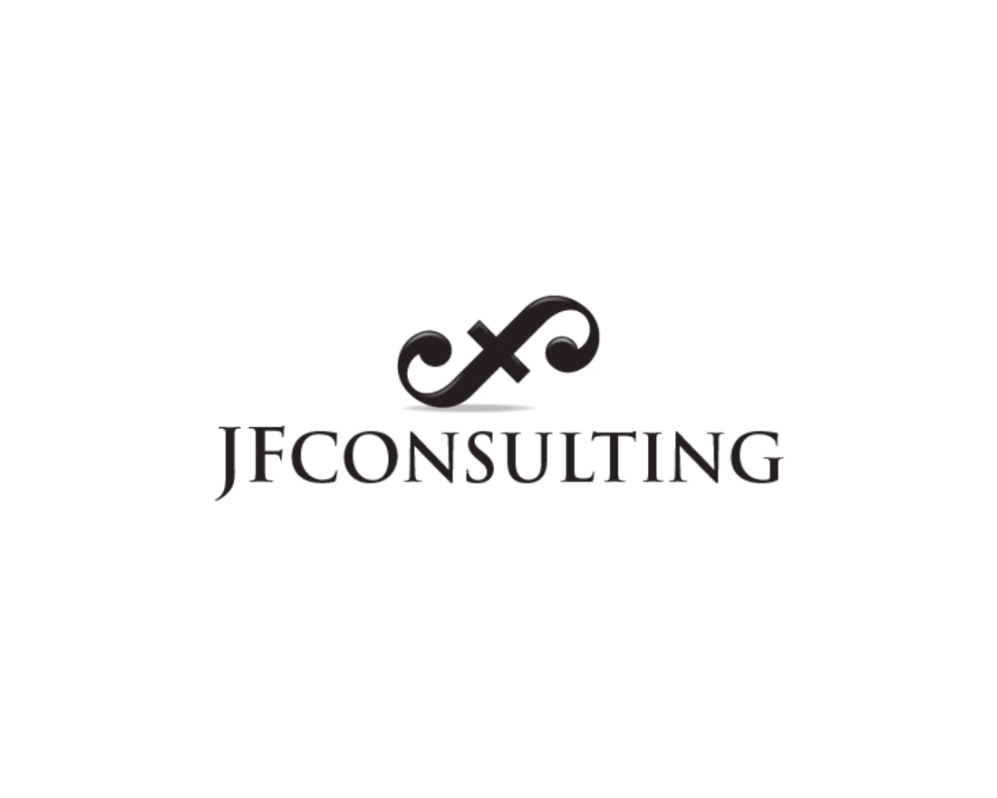 Cover image for some logo designs :: Behance