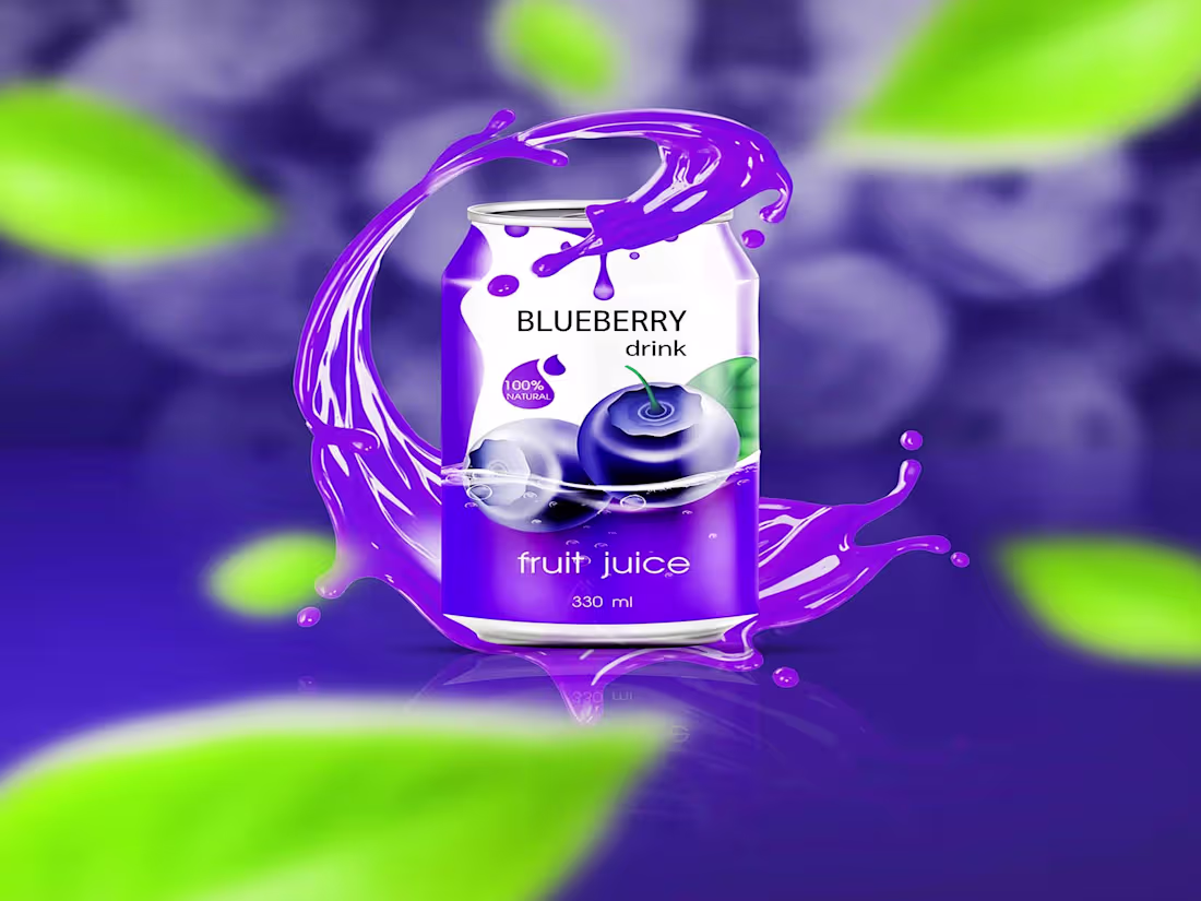 Cover image for This image looks like a