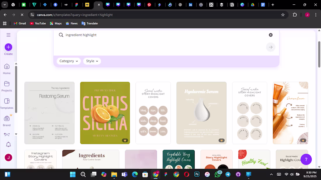 Cover image for Good content isn’t about flashy design. It’s about clarity, ...