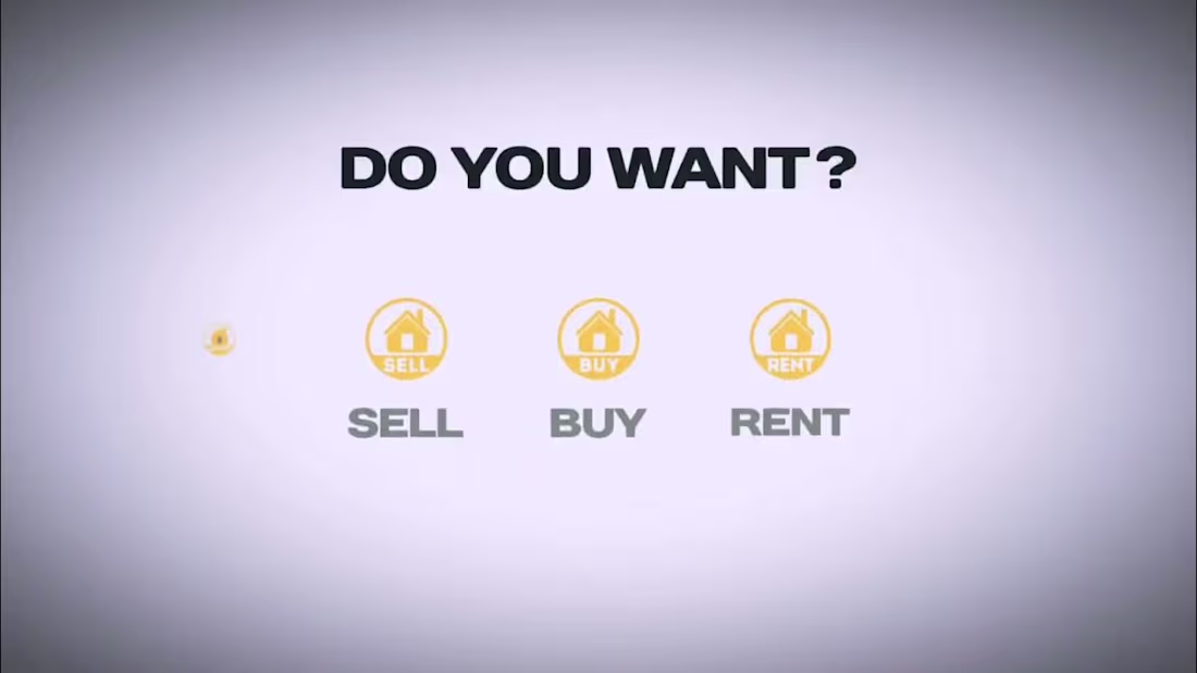 Cover image for Team Smart Project #55 Real Estate Client Video Ad 