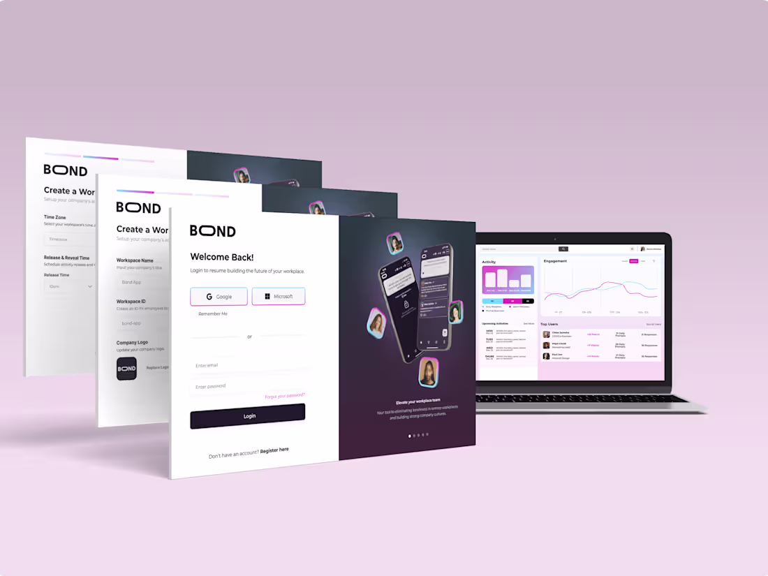 Cover image for Airtable CRM Starter Pack