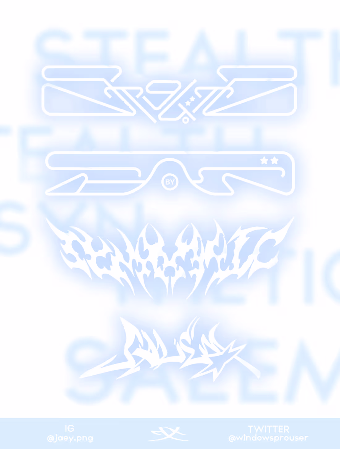 Cover image for Design Portfolio Type