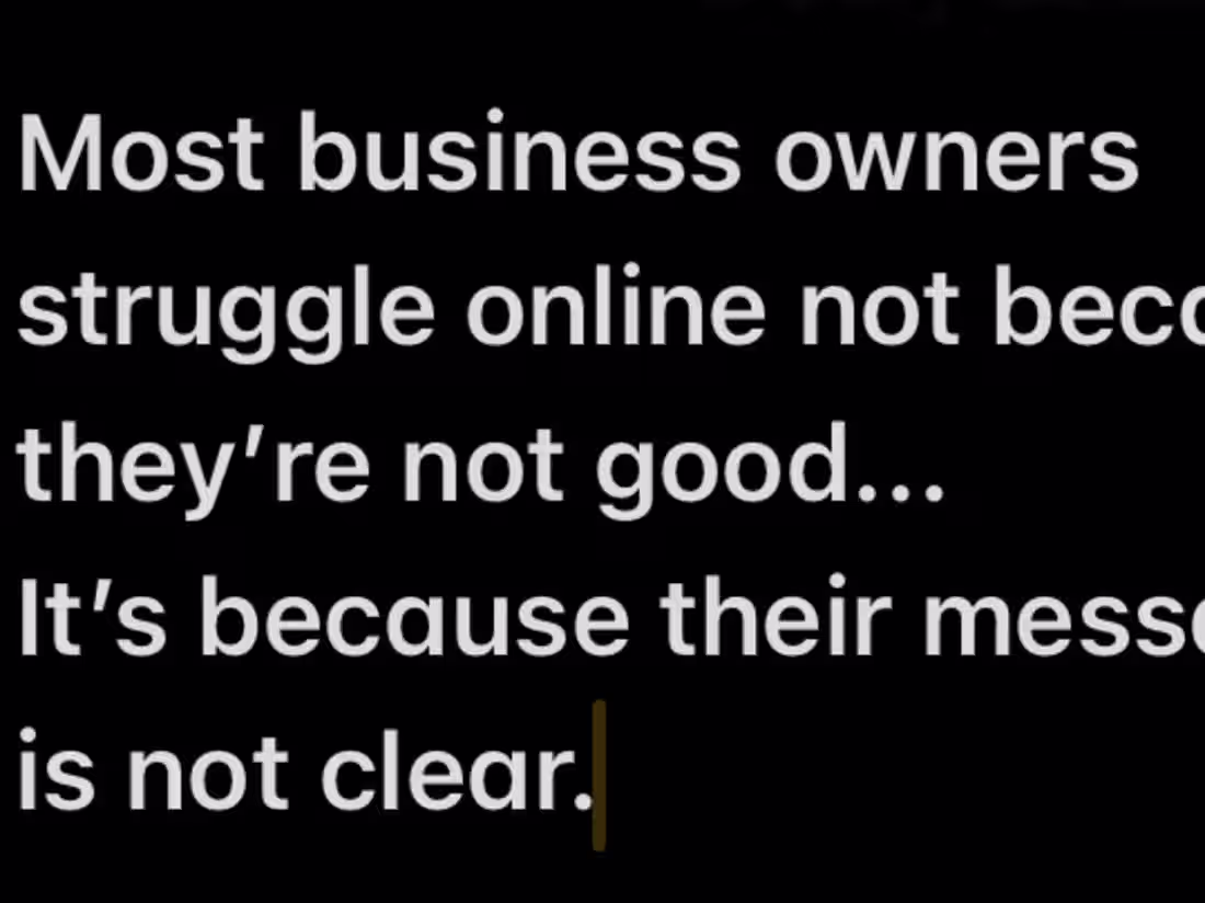 Cover image for Created a LinkedIn post about