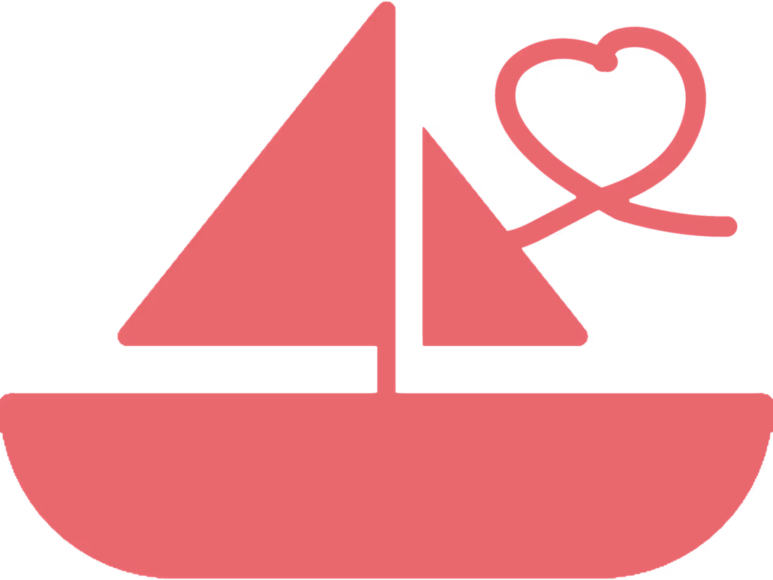 Cover image for LifeBoat: Community Support Tool (Saas)