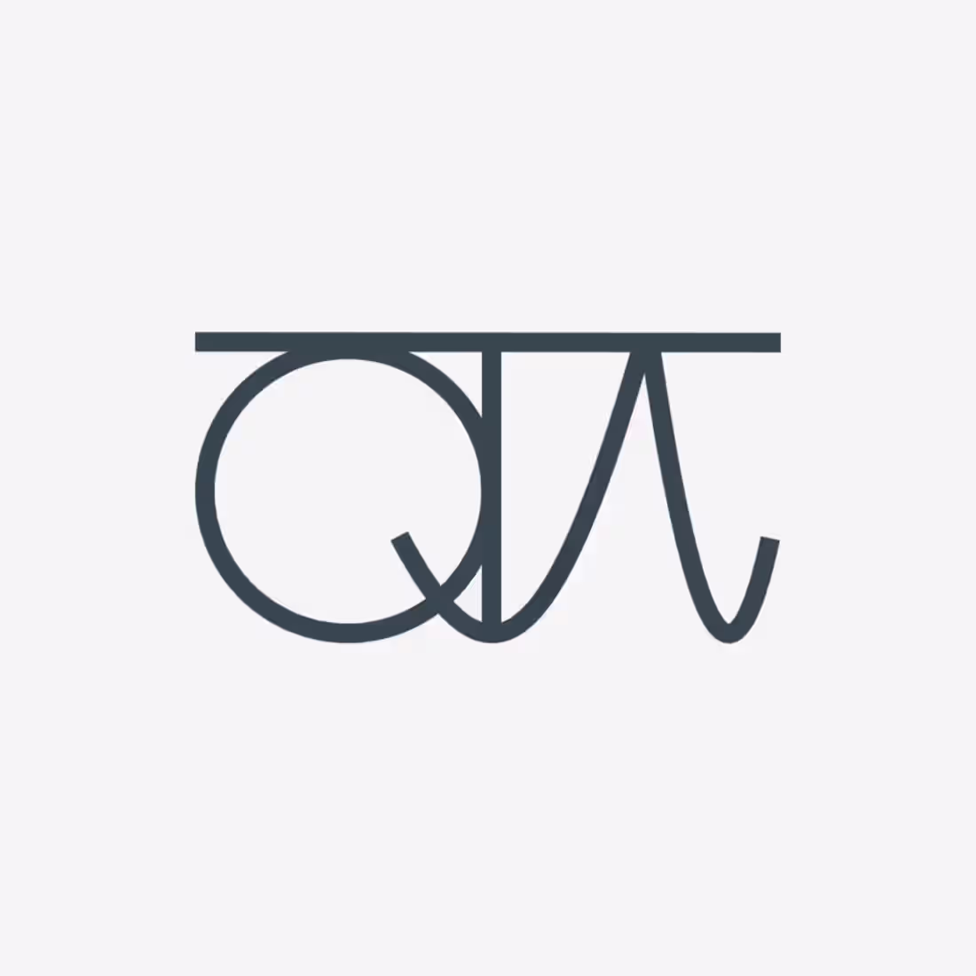 Cover image for QART | Art Gallery & Design Studio