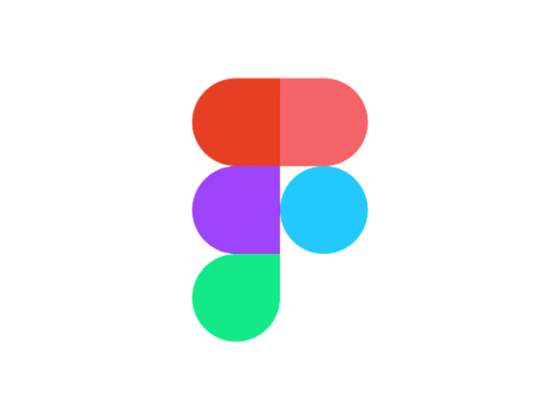 Cover image for Test