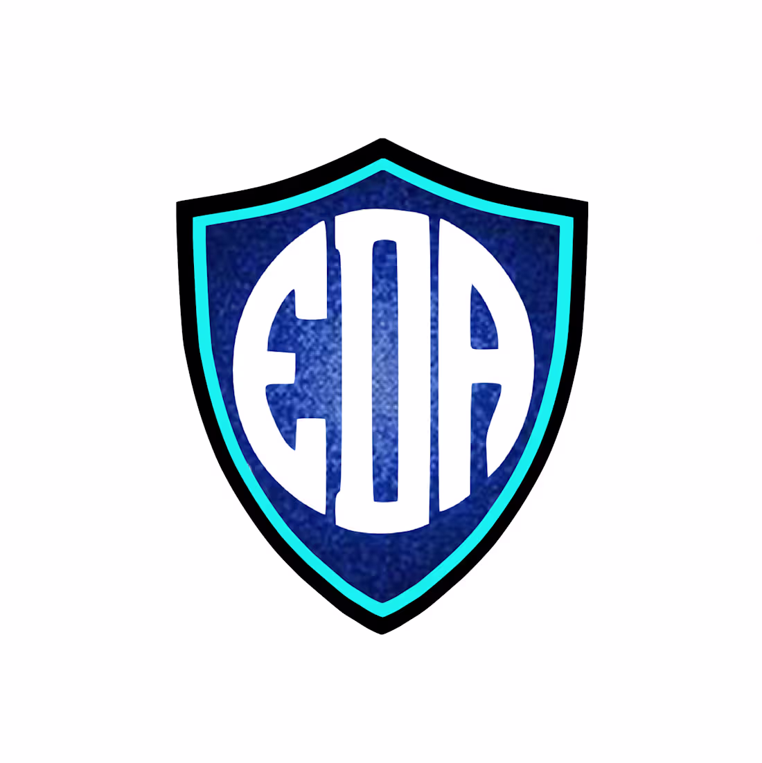 Cover image for Eternal Digital Assets — Brand