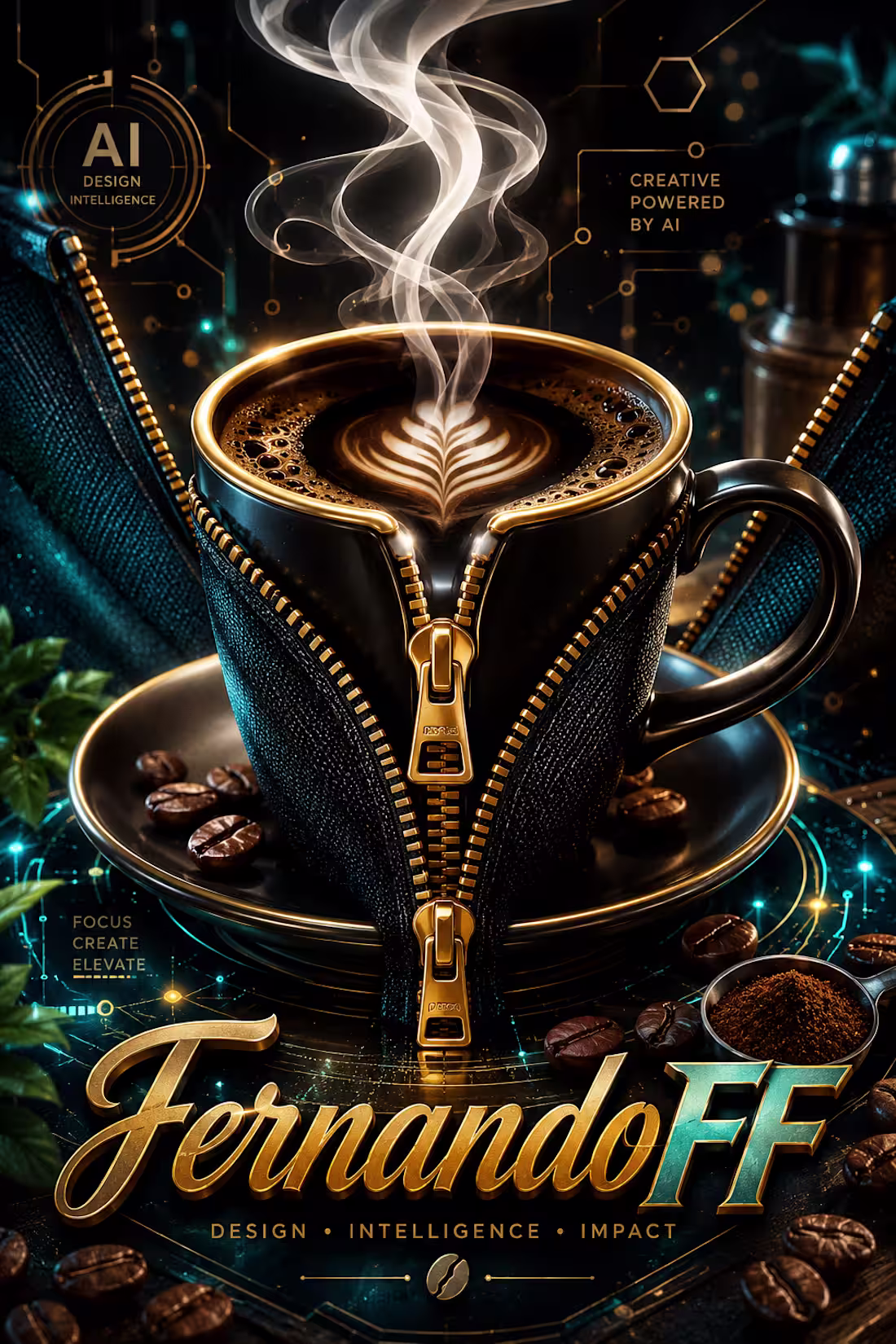 Cover image for Design money