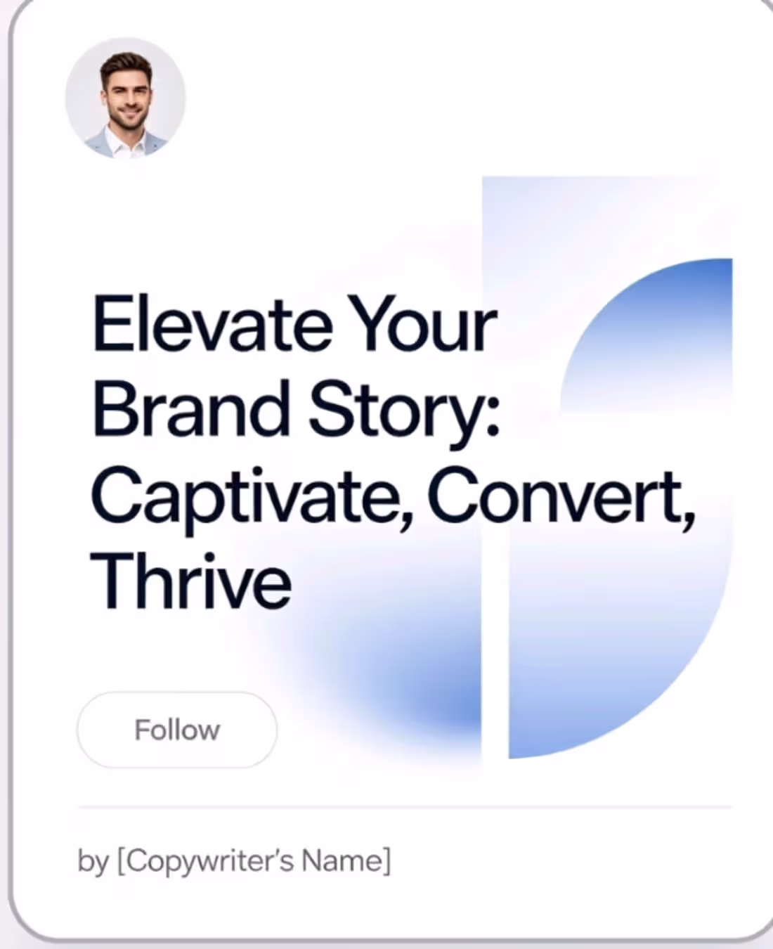 Cover image for 📌 Piece 1: Social Media