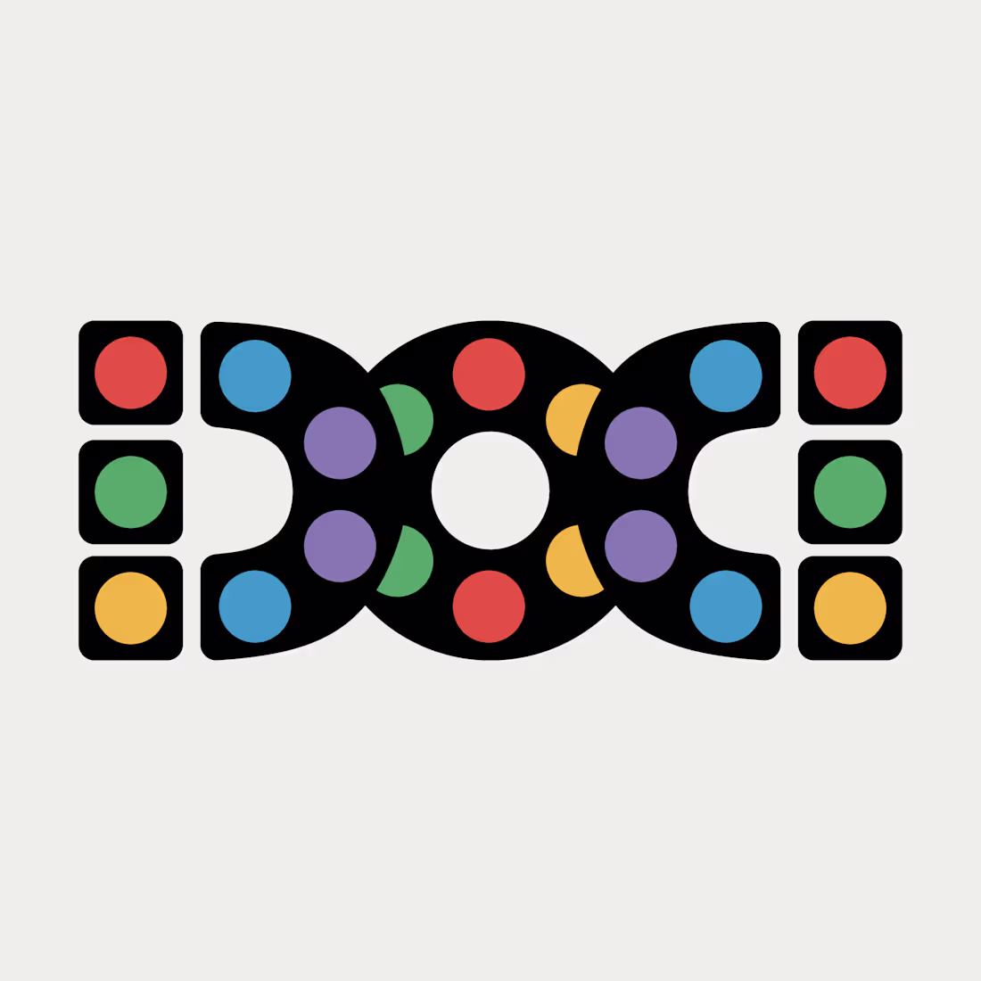 Cover image for DevOps Dynamics Logo