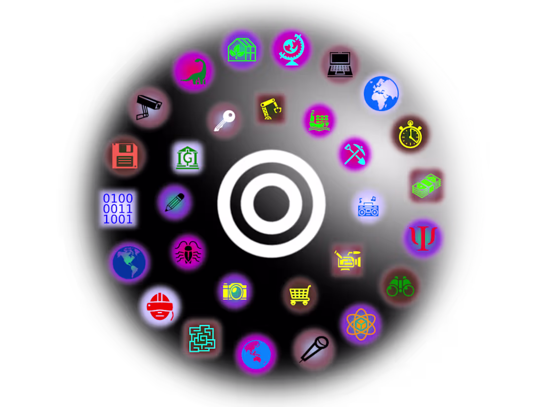 Cover image for YouTube Channel