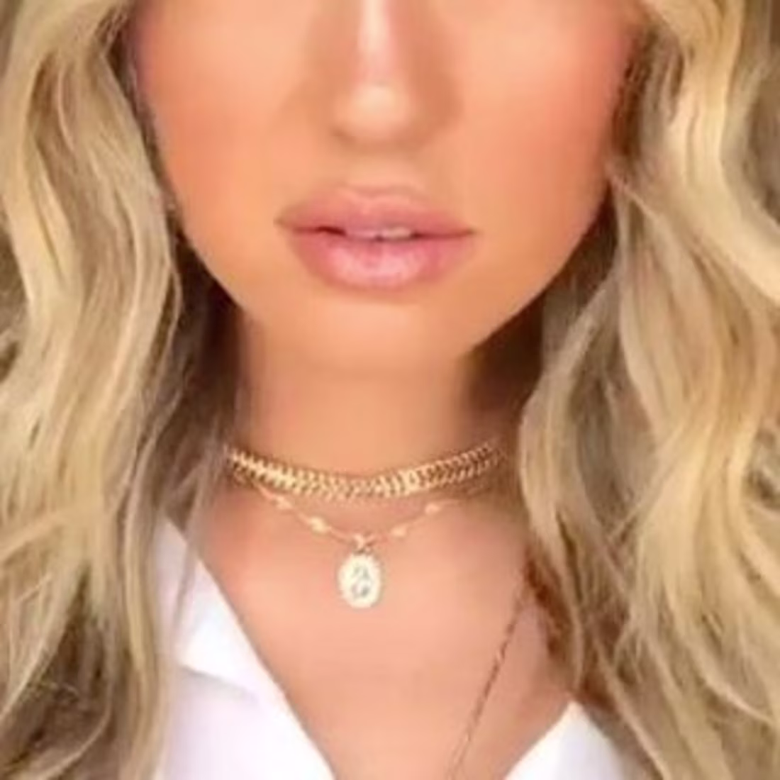 Cover image for Sitting Pretty Halo Hair Extensions on Instagram: “Achieve the …
