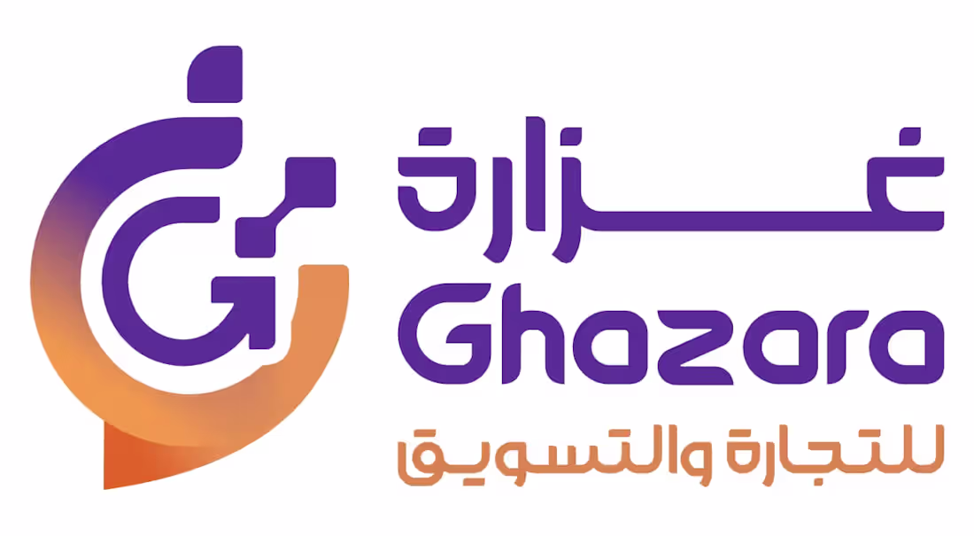 Cover image for Launch Ghazara for trading and