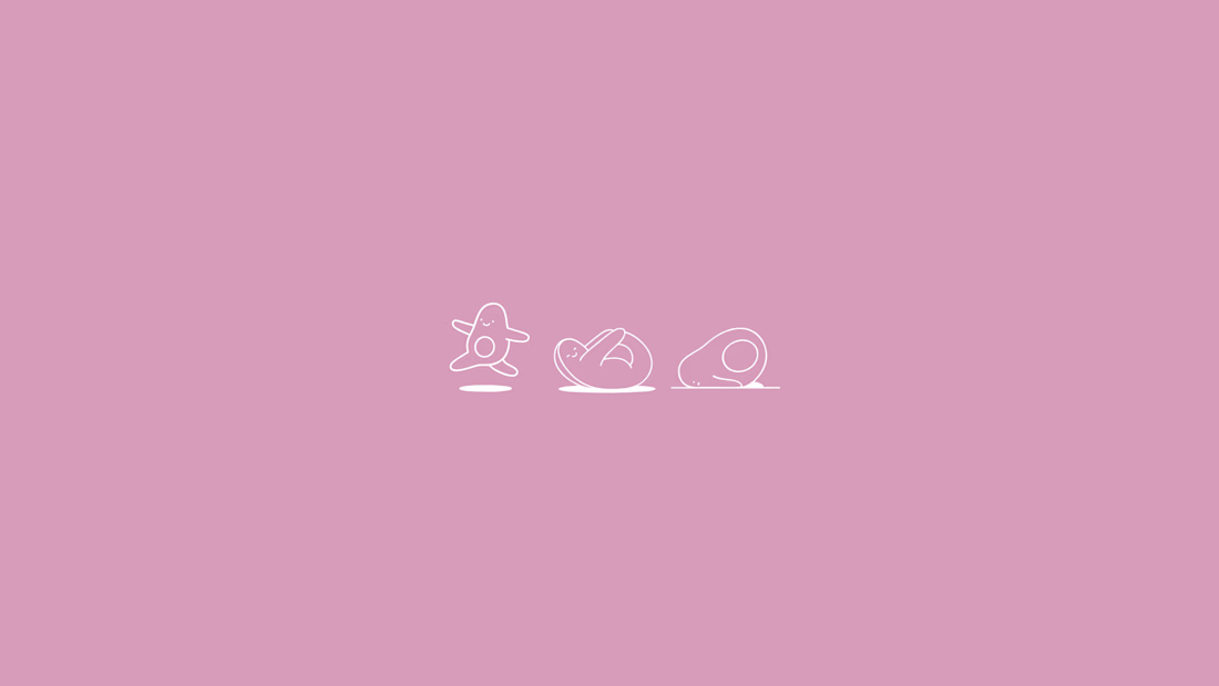 Cover image for SANDWICH BAR BRANDING