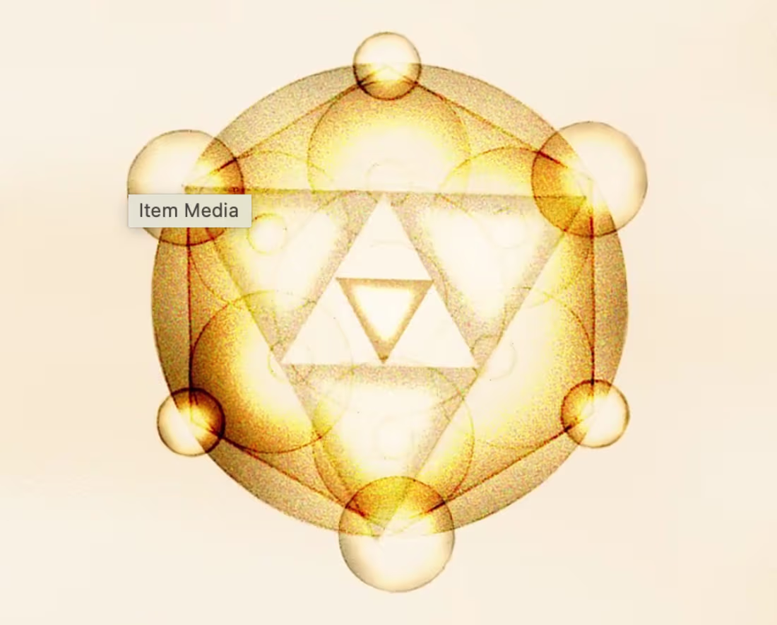 Cover image for Medicine Music NFT Campaign
Medicine Music