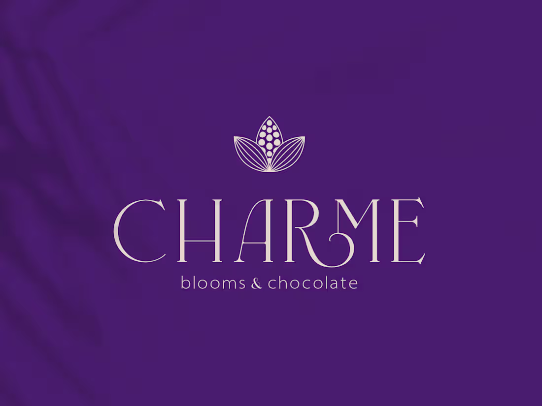 Cover image for Logo Design 