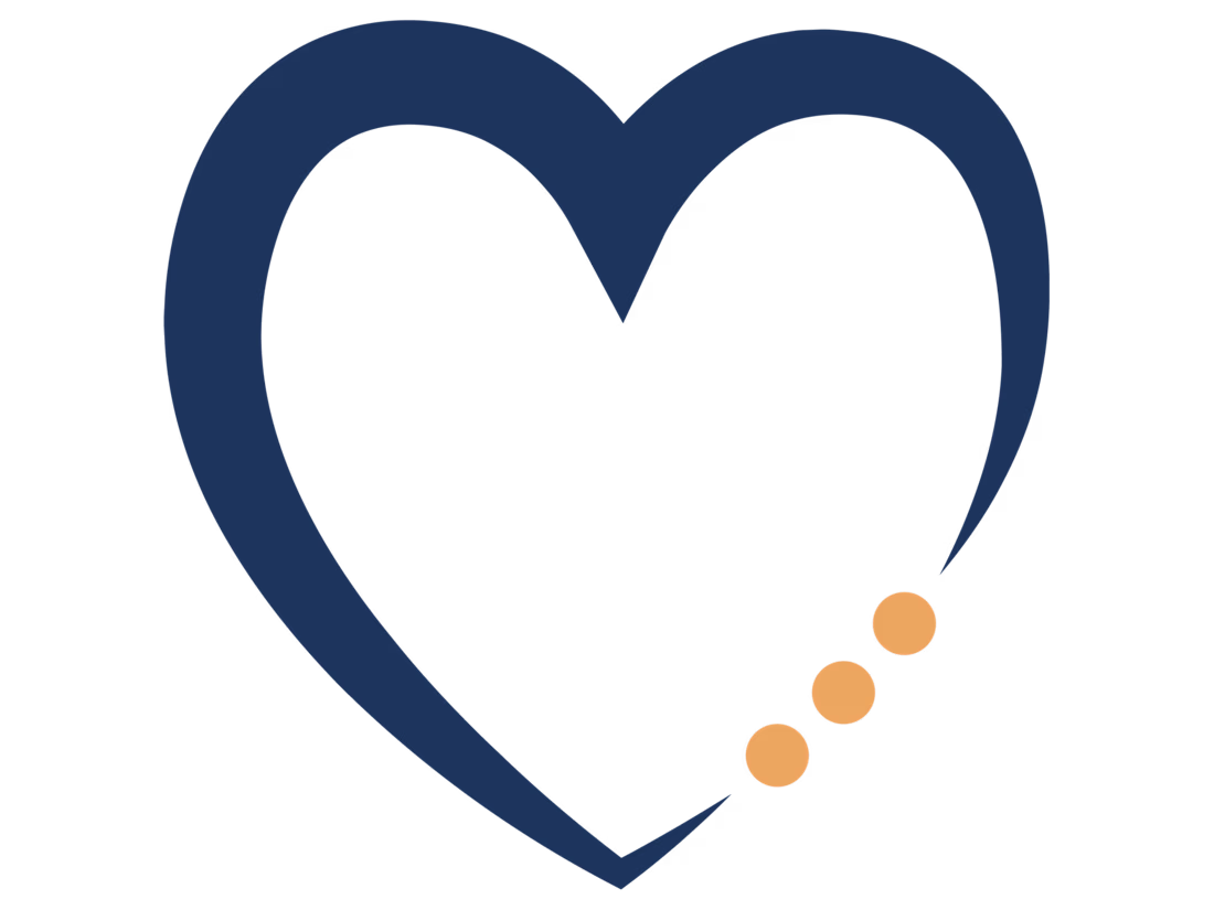 Cover image for Entrepreneurial Projects