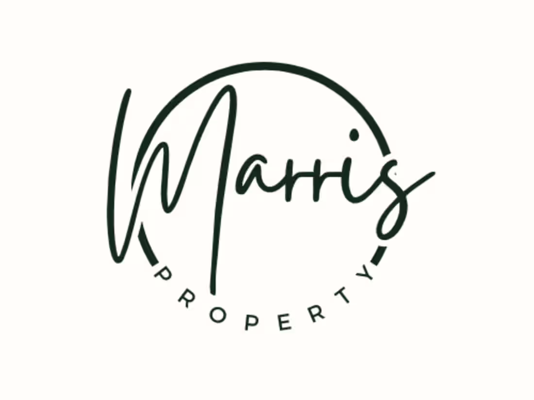 Cover image for GitHub - IanNmaina/property_management_group5