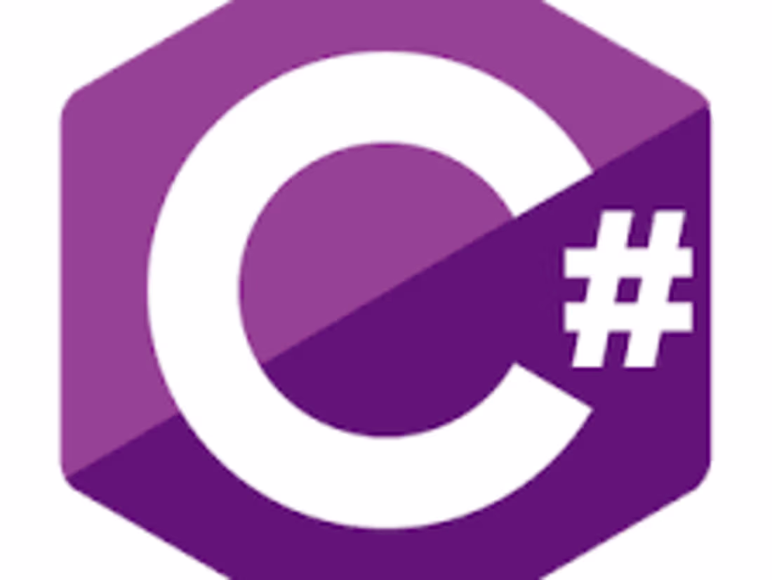 Cover image for Backend Development