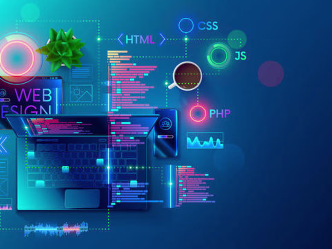 Cover image for Computer science specialist 