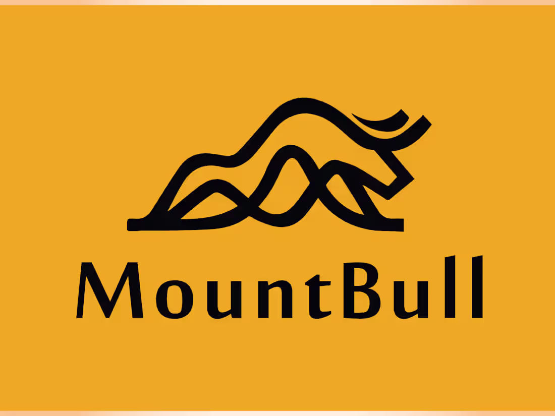 Cover image for E-commerce Store Logo Design