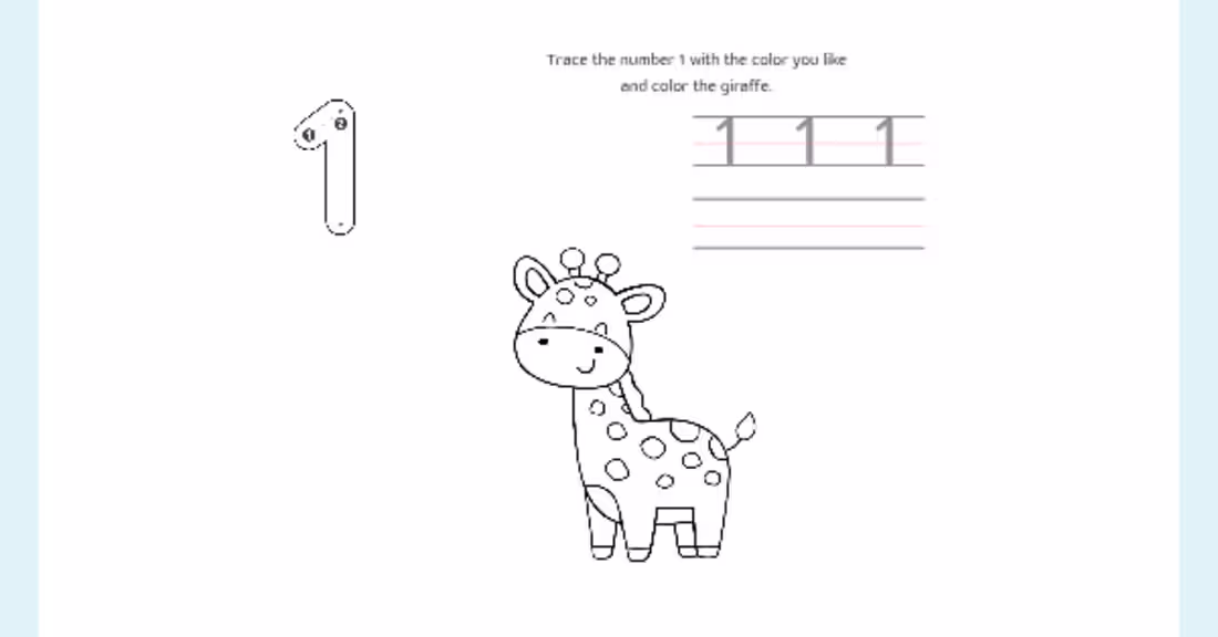 Cover image for A tracking notebook is a