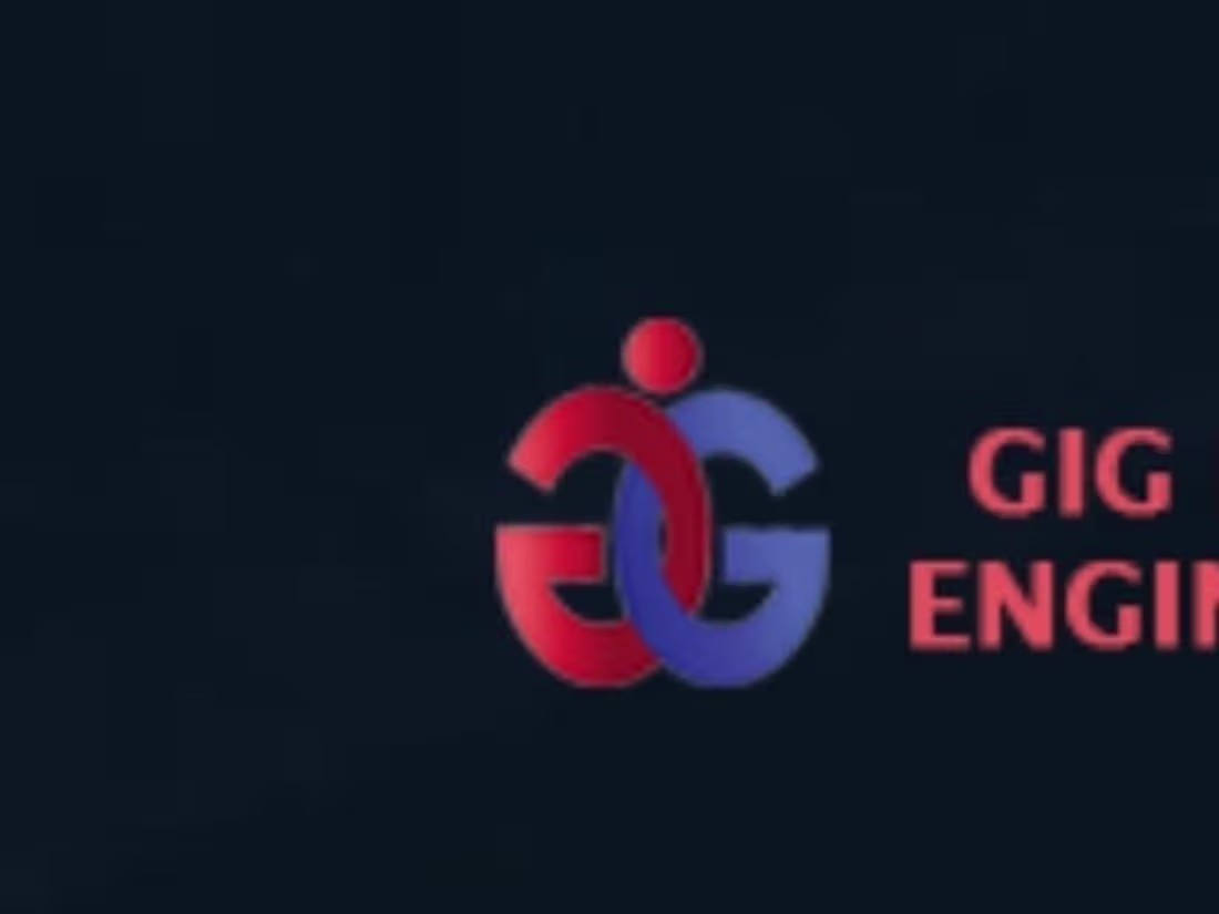 Cover image for GIG Maintenance & Engineering