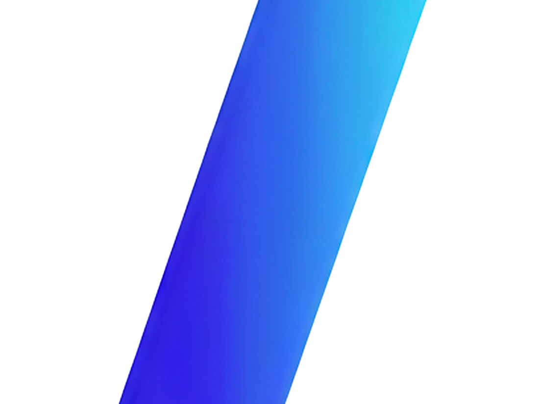 Cover image for 
Clarisync is a cloud-based enterprise