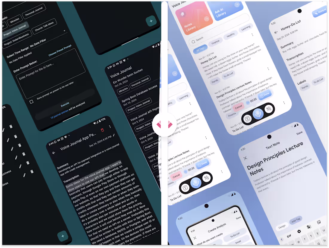 Cover image for Reopening my Mobile App UX Growth Audit sessions for October...