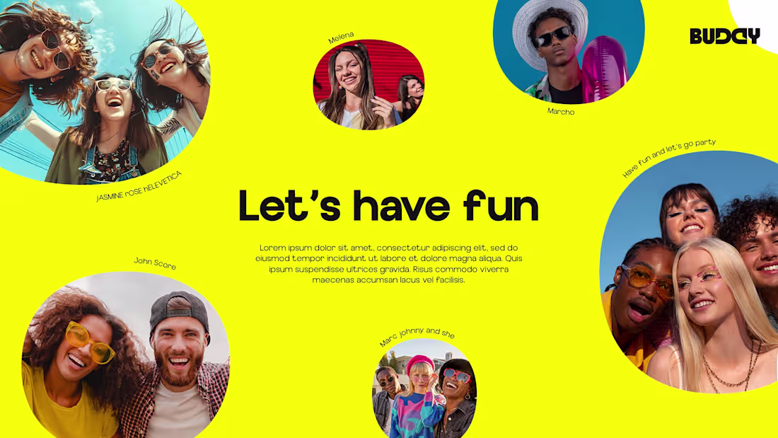 Cover image for Social Media