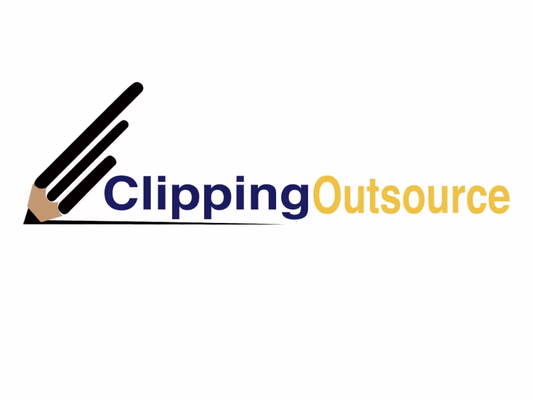 Cover image for Web Editor