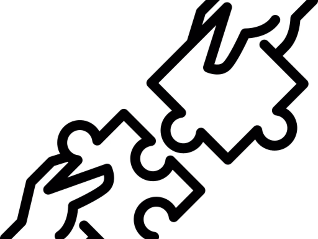 Cover image for Market Study 
