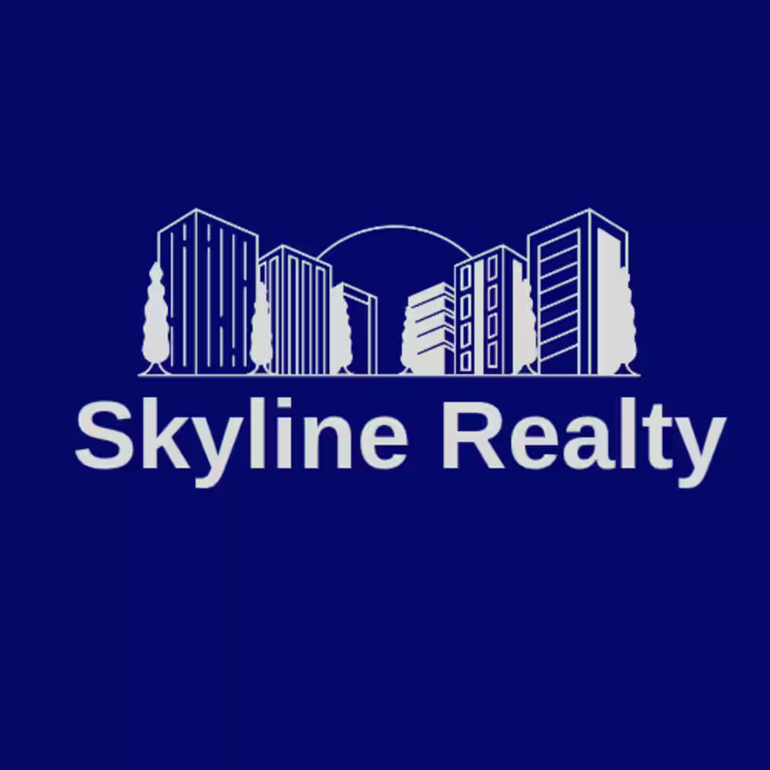 Cover image for Expert Real Estate Content Creation for Success