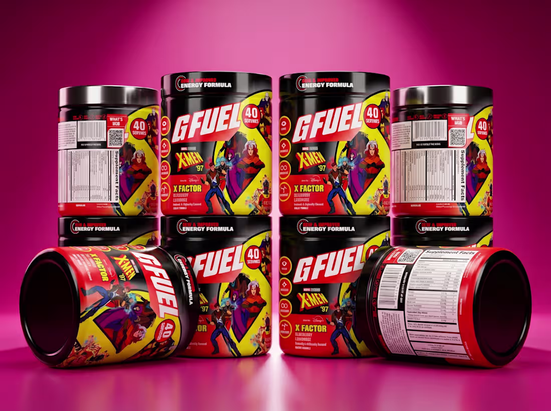 Cover image for Premium packaging and label design