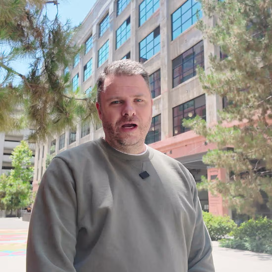 Cover image for Reno Source Investor Video