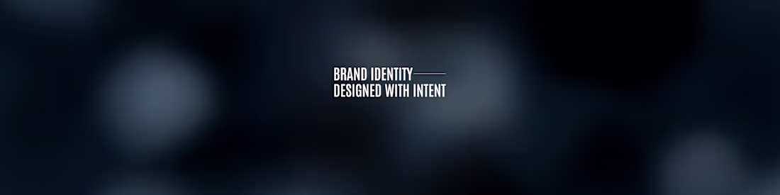 Cover image for Brand Foundation