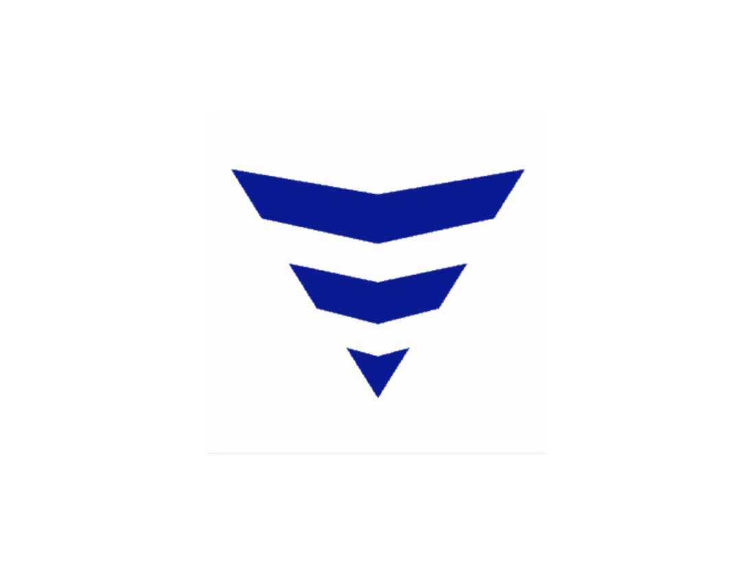 Cover image for Senior Dispatch Analyst