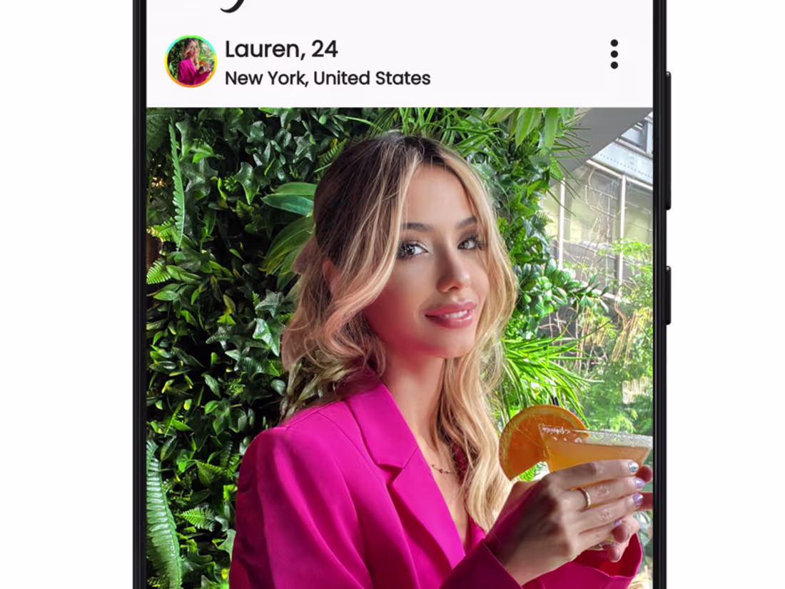 Cover image for GagaGo - Stop Watching - Apps on Google Play