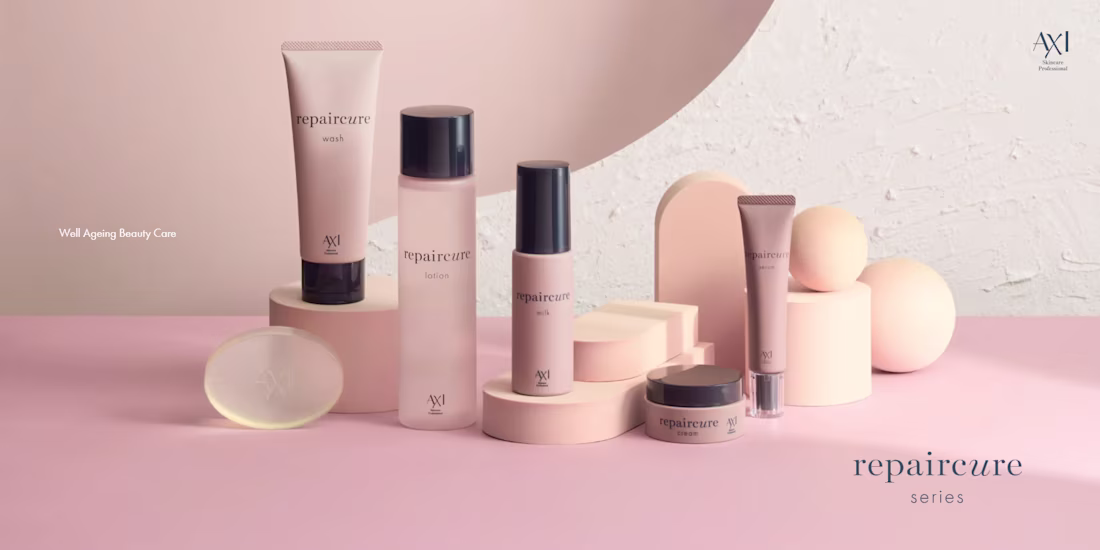 Cover image for Shop