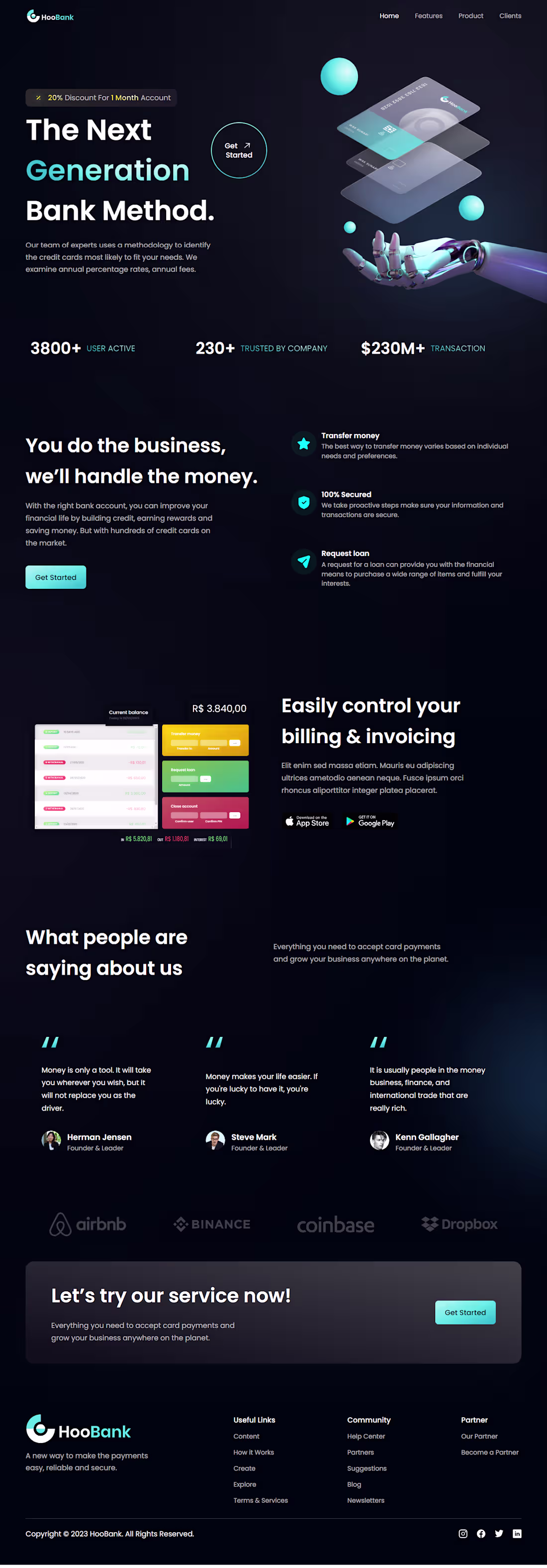 Cover image for Figma to React/Next.js Development