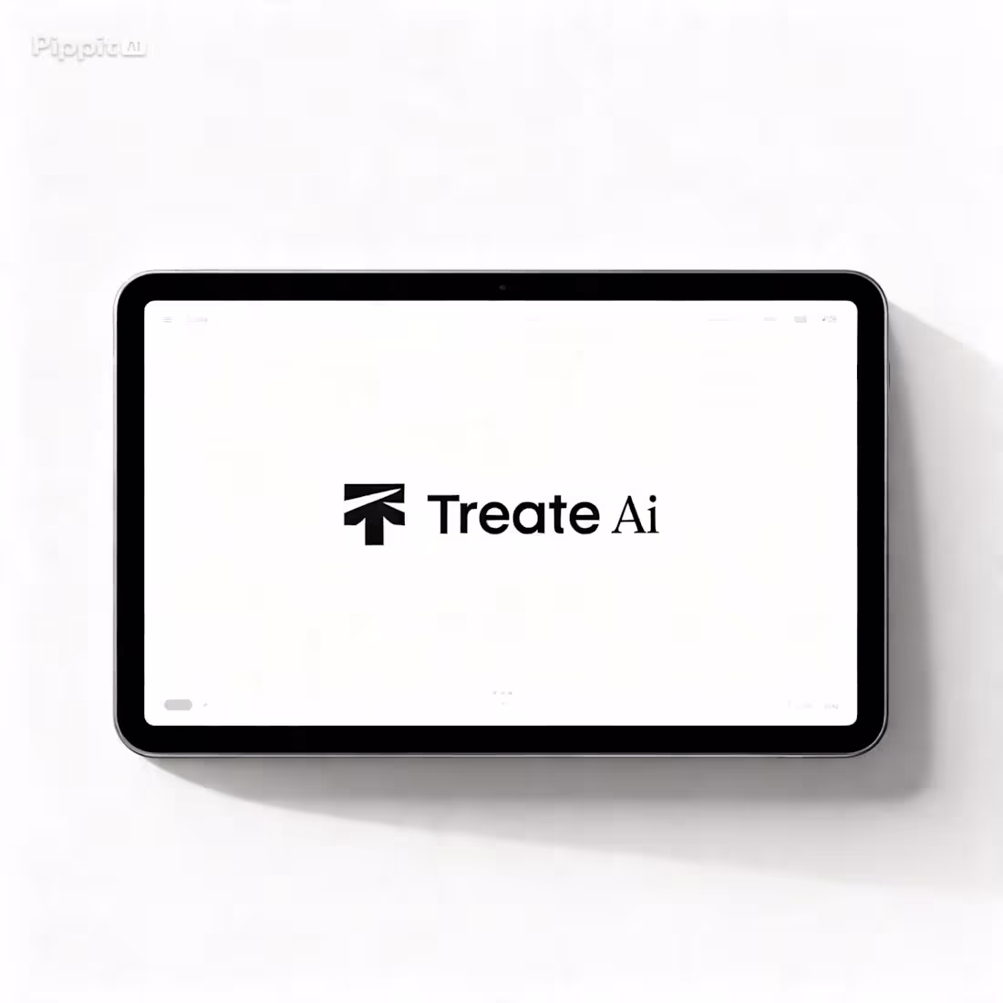Cover image for TREAT AI