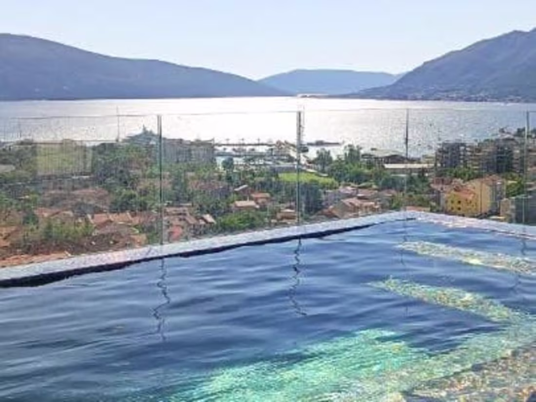 Cover image for Property & Rental Management