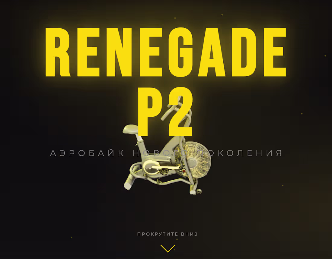 Cover image for https://resonant-puppy-da47a9.netlify.app/ website made in C...