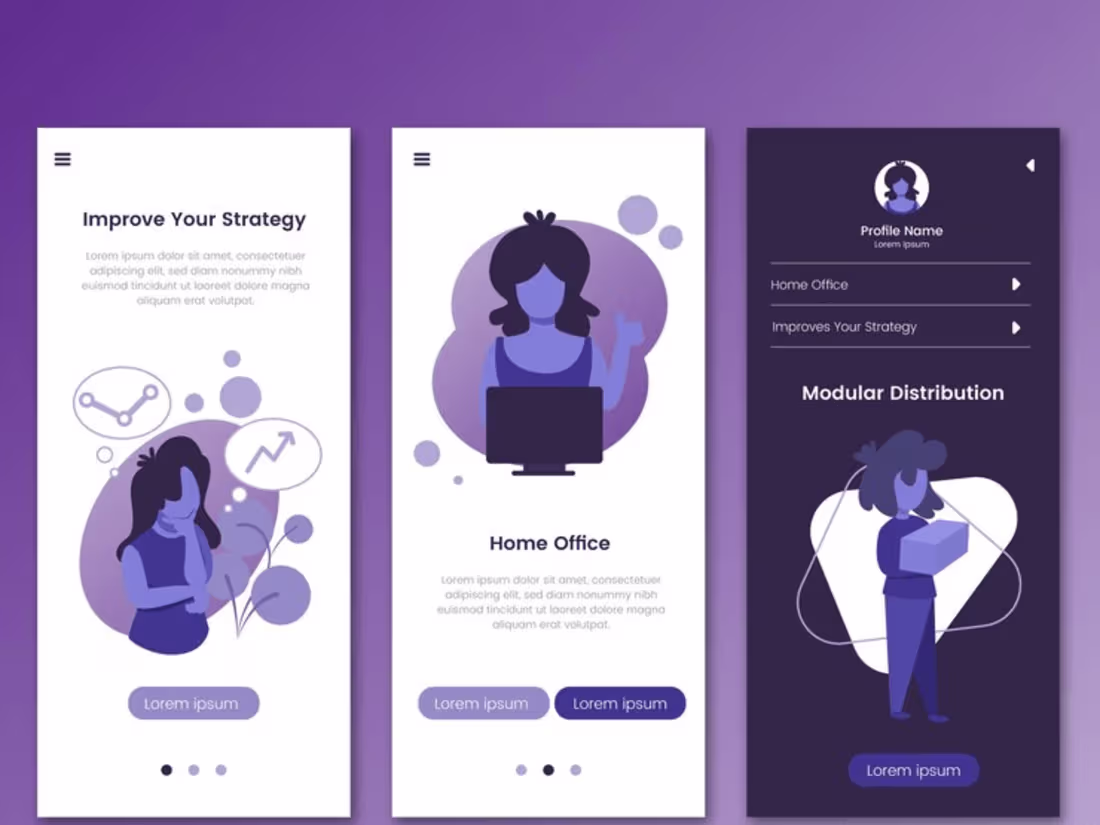 Cover image for Manage product backlog and user story creation