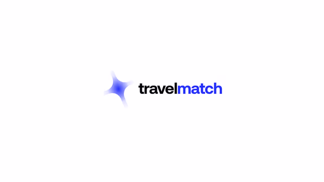 Cover image for travelmatch logo 