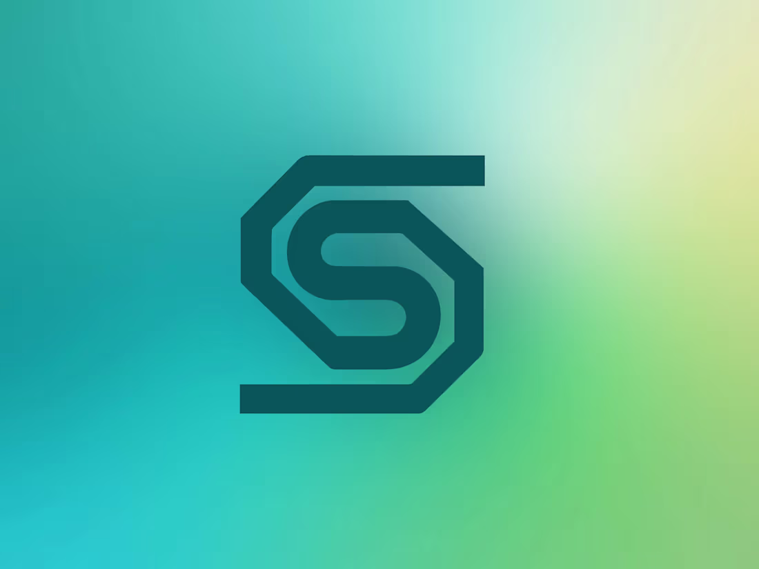 Cover image for Logo Folio 2025