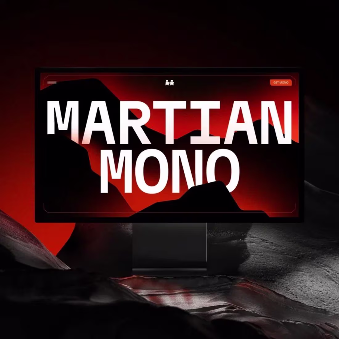 Cover image for We collaborated with Evil Martians to create a promotional p...
