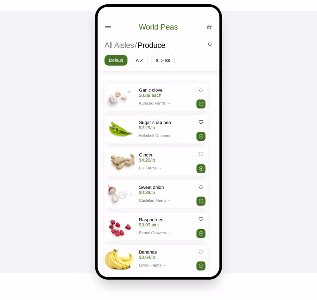 Cover image for UI Design
