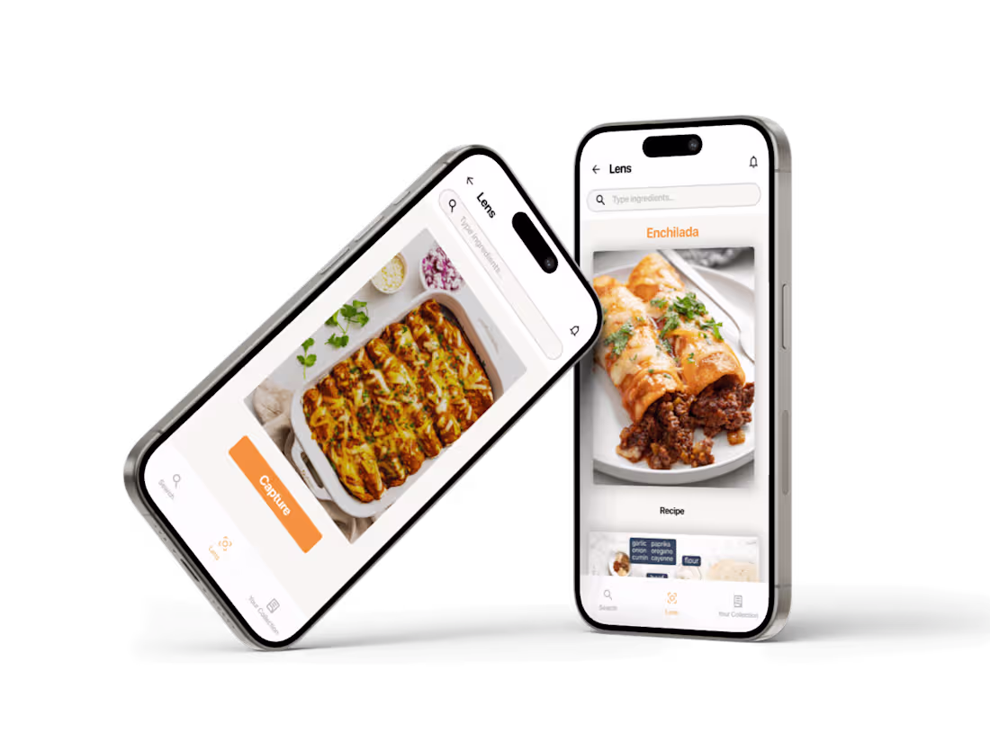 Cover image for Implementing AI into an existing app